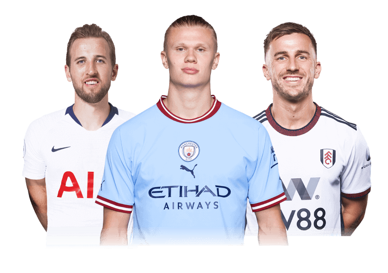 凯发pp电子 Main Banner